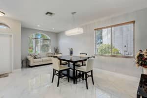 4295 Banyan Trails Drive, Coconut Creek, FL 33073 Sold 05/31/24