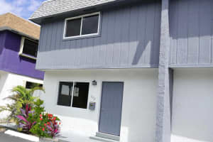 622 SW 7 Avenue, Fort Lauderdale, FL 33315 Sold 07/19/24