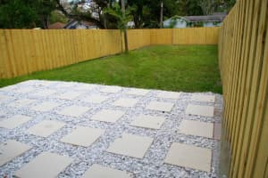 622 SW 7 Avenue, Fort Lauderdale, FL 33315 Sold 07/19/24