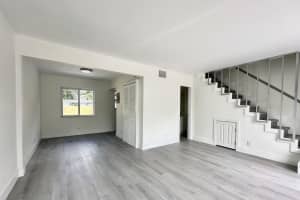 622 SW 7 Avenue, Fort Lauderdale, FL 33315 Sold 07/19/24