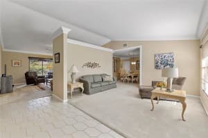 5126 NW 85th Rd, Coral Springs, FL 33067 Sold 06/07/24