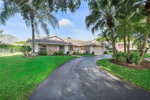 5126 NW 85th Rd, Coral Springs, FL 33067 Sold 06/07/24