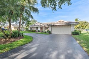 5126 NW 85th Rd, Coral Springs, FL 33067 Sold 06/07/24