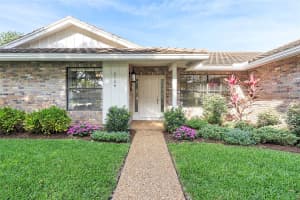 5126 NW 85th Rd, Coral Springs, FL 33067 Sold 06/07/24