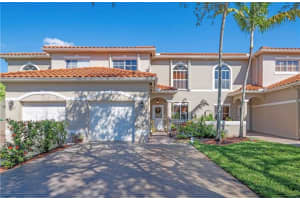 12855 SW 50th St, Miramar, FL 33027 Sold 05/17/24