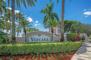 12855 SW 50th St, Miramar, FL 33027 Sold 05/17/24