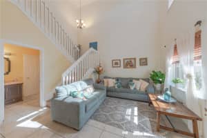 12855 SW 50th St, Miramar, FL 33027 Sold 05/17/24