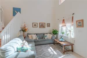 12855 SW 50th St, Miramar, FL 33027 Sold 05/17/24
