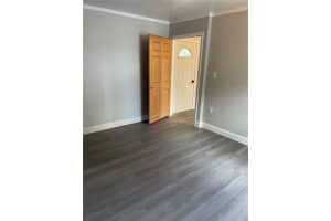 8600 Berkley Dr, Davie, FL 33324 Sold 06/17/24