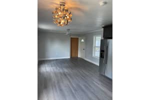 8600 Berkley Dr, Davie, FL 33324 Sold 06/17/24