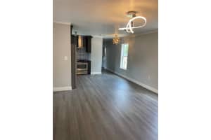 8600 Berkley Dr, Davie, FL 33324 Sold 06/17/24