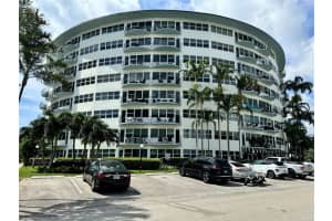 3250 NE 28th St 505, Fort Lauderdale, FL 33308 Sold 06/28/24