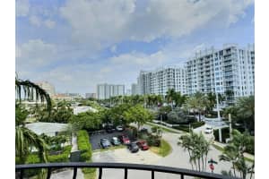 3250 NE 28th St 505, Fort Lauderdale, FL 33308 Sold 06/28/24