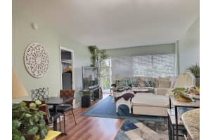 3250 NE 28th St 505, Fort Lauderdale, FL 33308 Sold 06/28/24