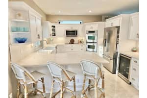 1731 NW 127th Way, Coral Springs, FL 33071 Sold 06/13/24