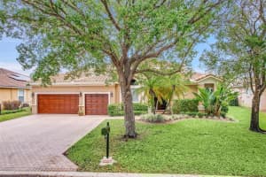 5061 NW 112th Dr, Coral Springs, FL 33076 Sold 06/20/24