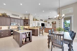 5061 NW 112th Dr, Coral Springs, FL 33076 Sold 06/20/24