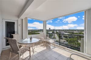 1500 S Ocean Blvd 808, Pompano Beach, FL 33062 Sold 08/02/24