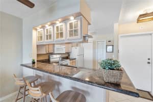 1500 S Ocean Blvd 808, Pompano Beach, FL 33062 Sold 08/02/24