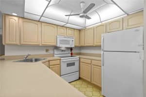 3004 NE 5th Ter 111C, Wilton Manors, FL 33334 Sold 07/09/25