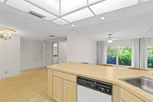 3004 NE 5th Ter 111C, Wilton Manors, FL 33334 Sold 07/09/25