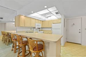 3004 NE 5th Ter 111C, Wilton Manors, FL 33334 Sold 07/09/25