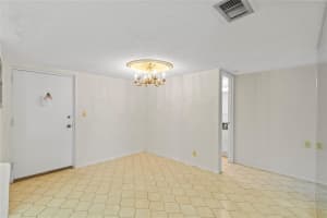 3004 NE 5th Ter 111C, Wilton Manors, FL 33334 Sold 07/09/25