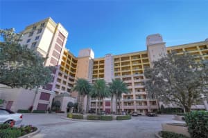 2880 NE 14th Street Cswy 510, Pompano Beach, FL 33062 Sold 08/14/24