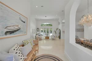 6203 NW 82nd Dr, Parkland, FL 33067 Sold 06/27/24