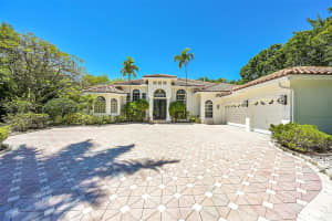 6203 NW 82nd Dr, Parkland, FL 33067 Sold 06/27/24