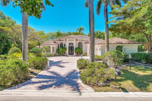 6203 NW 82nd Dr, Parkland, FL 33067 Sold 06/27/24