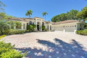 6203 NW 82nd Dr, Parkland, FL 33067 Sold 06/27/24