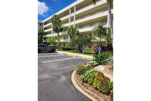 805 Cypress Blvd 307, Pompano Beach, FL 33069 Sold 07/25/25