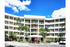 805 Cypress Blvd 307, Pompano Beach, FL 33069 Sold 07/25/25