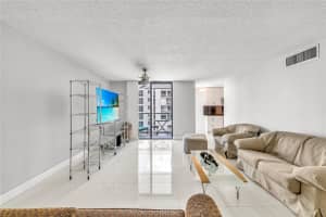 1000 S Ocean Blvd 15C, Pompano Beach, FL 33062 Sold 05/20/24