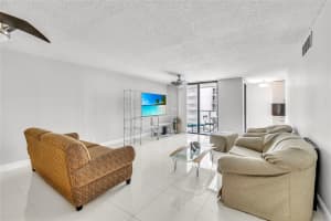 1000 S Ocean Blvd 15C, Pompano Beach, FL 33062 Sold 05/20/24