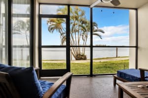 118 Lake Emerald Dr 102, Oakland Park, FL 33309 Sold 06/07/24