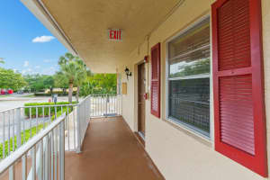 3642 N University Dr K-3, Coral Springs, FL 33065 Sold 09/09/24