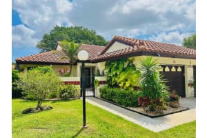 10702 Beach Palm Ct a, Boynton Beach, FL 33437, Sold 06/05/24