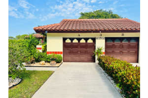 10702 Beach Palm Ct a, Boynton Beach, FL 33437, Sold 06/05/24