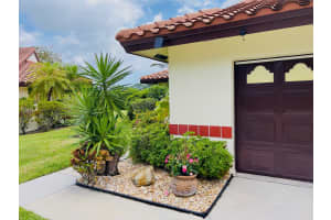 10702 Beach Palm Ct a, Boynton Beach, FL 33437, Sold 06/05/24