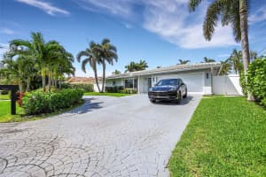 2459 NE 4th Way, Boca Raton, FL 33431 Sold 07/01/24