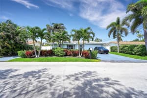 2459 NE 4th Way, Boca Raton, FL 33431 Sold 07/01/24
