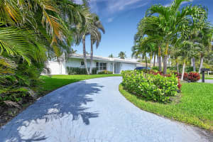 2459 NE 4th Way, Boca Raton, FL 33431 Sold 07/01/24