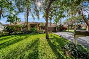 5217 NW 85th Ter, Coral Springs, FL 33067 Sold 05/29/24