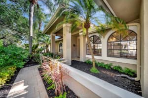5217 NW 85th Ter, Coral Springs, FL 33067 Sold 05/29/24