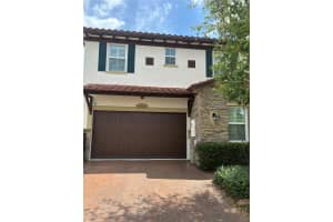 5210 Golden Eagle Ter, Davie, FL 33314, Sold 06/06/24