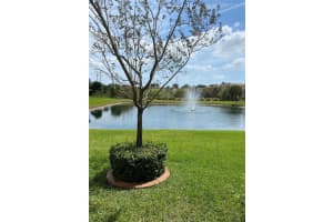 5210 Golden Eagle Ter, Davie, FL 33314, Sold 06/06/24