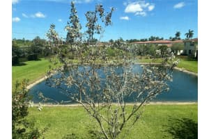 5210 Golden Eagle Ter, Davie, FL 33314, Sold 06/06/24