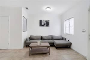 3055 SE 15th Ave, Homestead, FL 33035 Sold 06/07/24